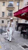 hani_bartov Altpins Profile Picture