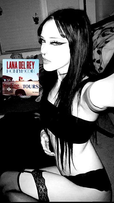 juliaelzz juliaelzz archive video