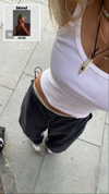 emiliaaa.sfr Altpins Profile Picture