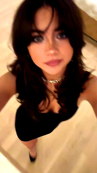 haylujan haylujan archive video