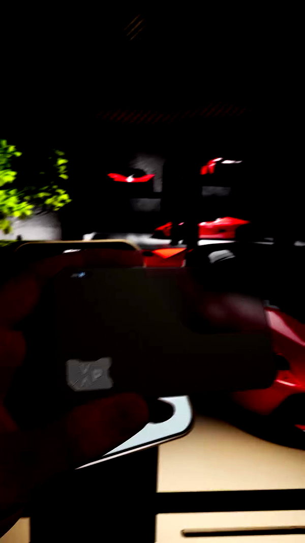 bat.not.bad archive video preview