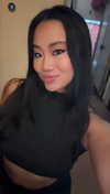 ciaoxxw Altpins Profile Picture