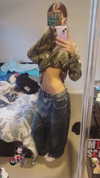 kkaylaa091 Altpins Profile Picture
