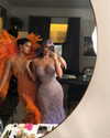 kyliejenner Altpins Profile Picture