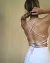 ksenia_ulitina Altpins Profile Picture