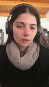 julieta.allegretti Altpins Profile Picture