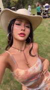 kellybaby_yy Altpins Profile Picture