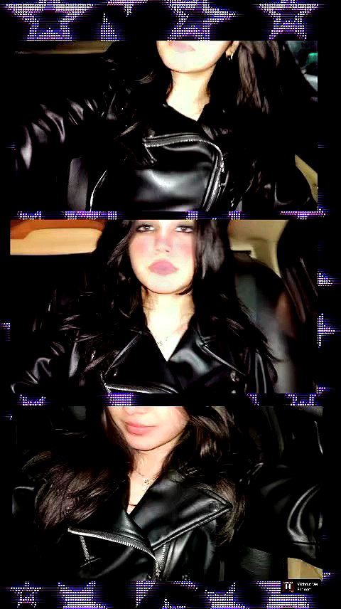 moon._.aquarian_ archive video preview