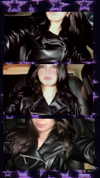 moon._.aquarian_ Altpins Profile Picture