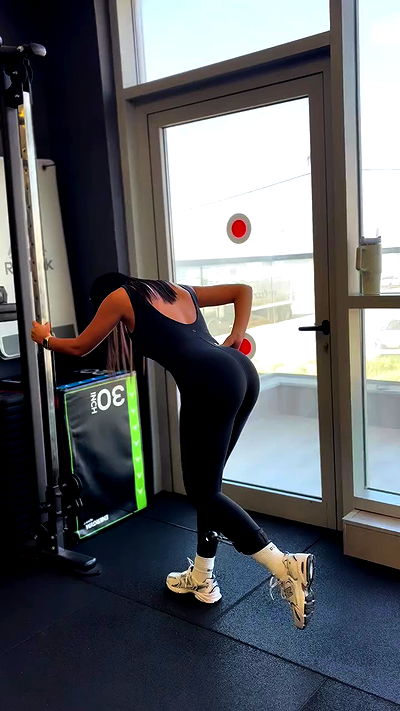 noammalka___ noammalka___ archive video