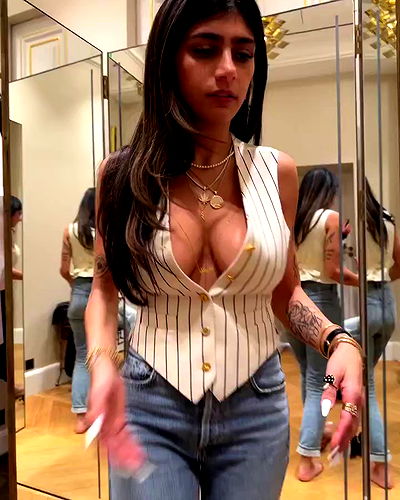 miakhalifa miakhalifa archive video