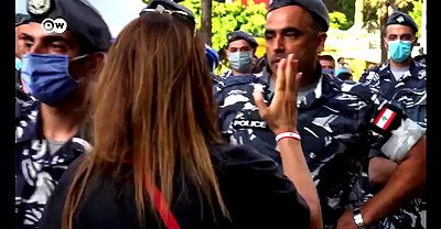 miakhalifa miakhalifa archive video