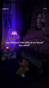 vampiryska Altpins Profile Picture