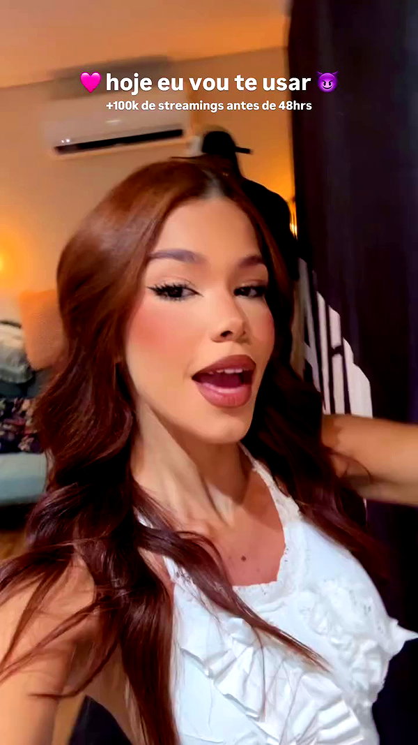 tiliaoficial archive video preview