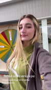 martinadoglioli Altpins Profile Picture