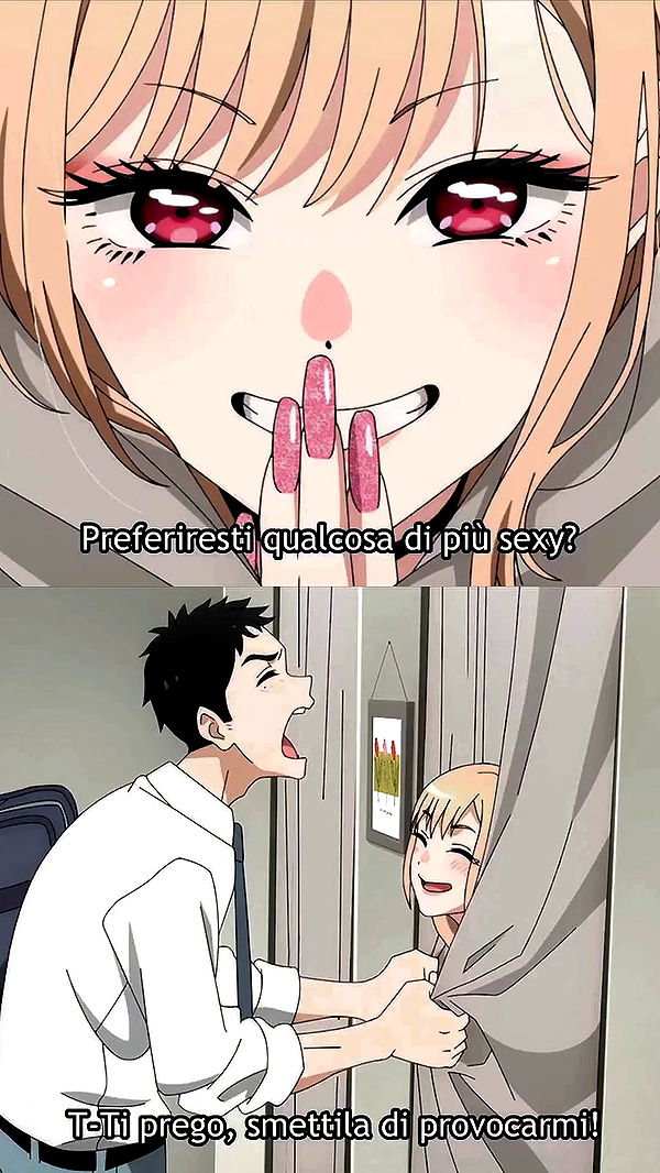 aekamee archive video preview