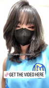 kitsunee.___ Altpins Profile Picture