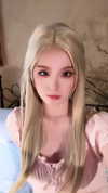 angelina.zhq Altpins Profile Picture