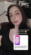 mikomihokina Altpins Profile Picture