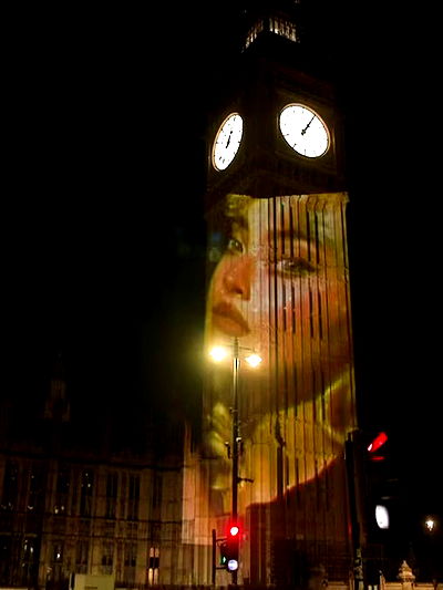 sabrinacarpenter sabrinacarpenter archive video