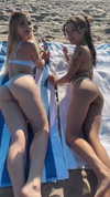 sofiareynaxo Altpins Profile Picture