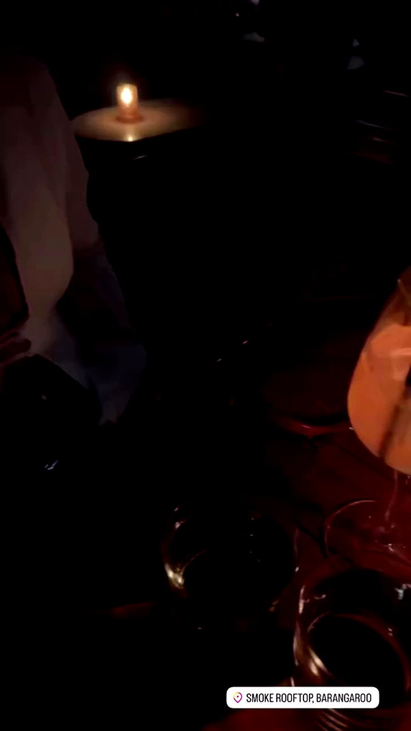 bella.mccafferty archive video preview
