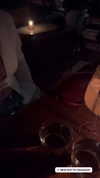 bella.mccafferty Altpins Profile Picture