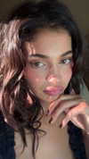 kyliejenner Altpins Profile Picture
