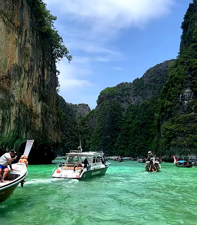 valeria_lukin valeria_lukin archive video