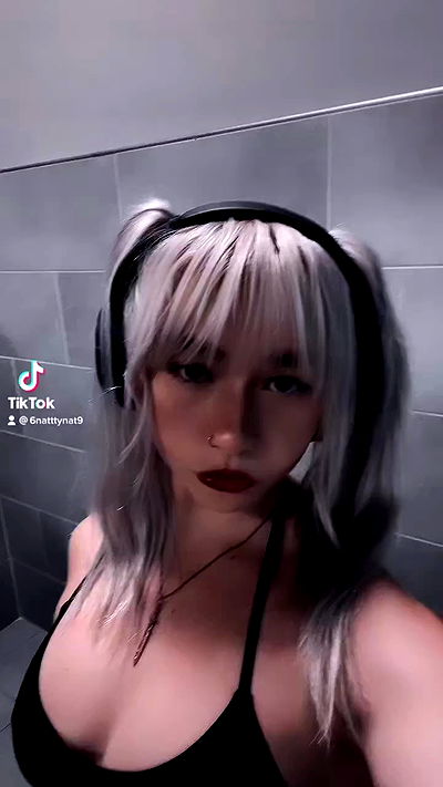 6nattynat9 6nattynat9 archive video