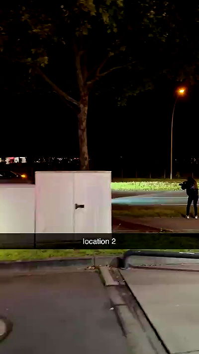 gwendolynceline gwendolynceline archive video