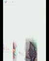 christinacharm Altpins Profile Picture