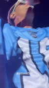 romi_azruel Altpins Profile Picture
