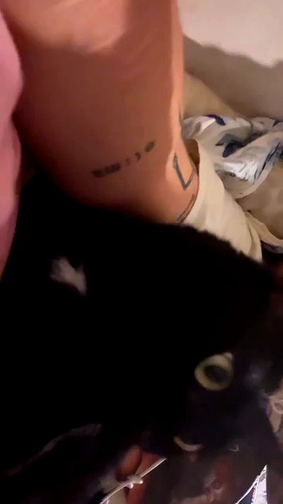 hellokittyangel666 hellokittyangel666 archive video