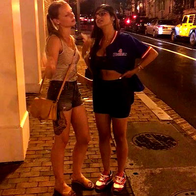 miakhalifa miakhalifa archive video