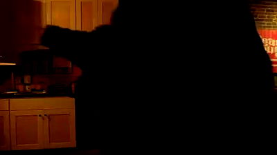 _femalien _femalien archive video