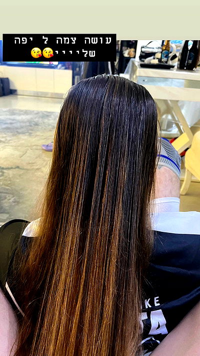 eveliniya eveliniya archive video