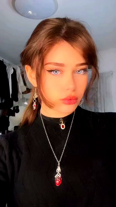 liashaked liashaked archive video