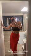 bellathorne Altpins Profile Picture