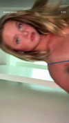 marley.wynn Altpins Profile Picture