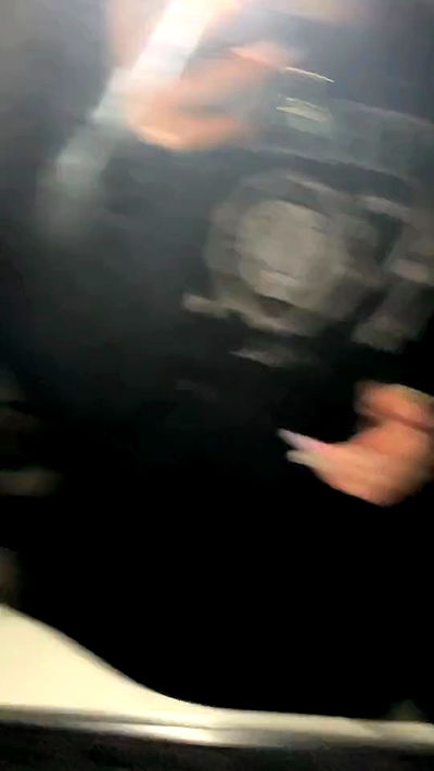 nevaaadaa nevaaadaa archive video