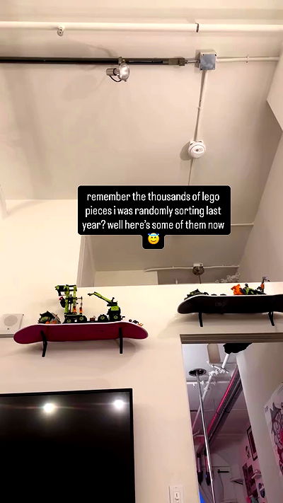 suikomuu suikomuu archive video