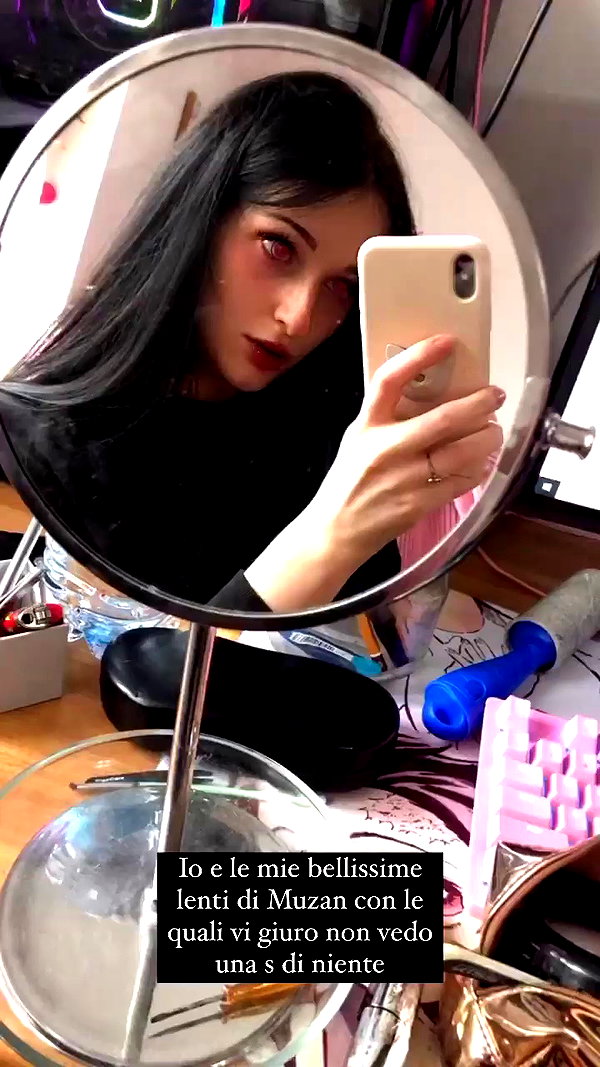 kamisamalisa archive video preview