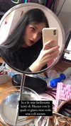 kamisamalisa Altpins Profile Picture