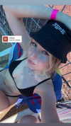 ilana.21 Altpins Profile Picture
