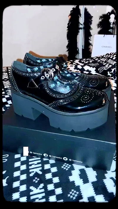 v.qx v.qx archive video