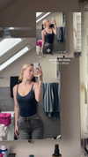 lea_61119 Altpins Profile Picture