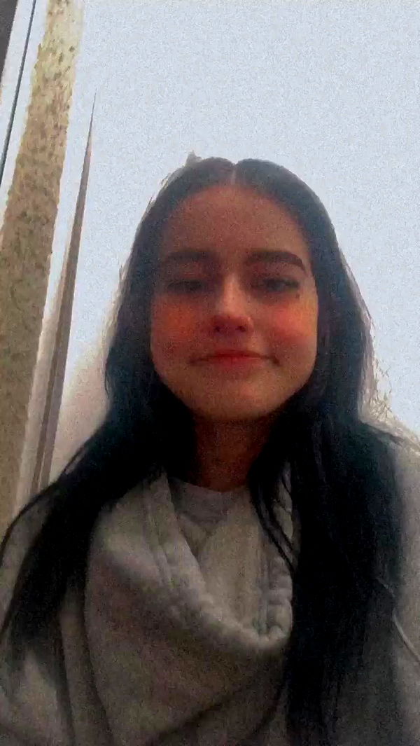 feelbetterinmysweater archive video preview