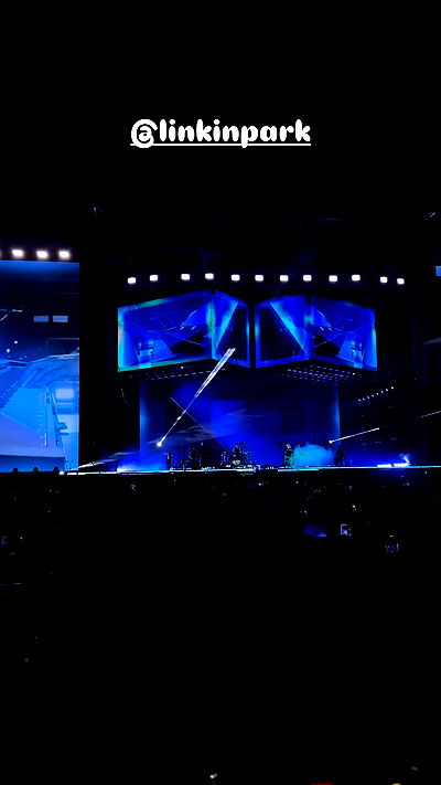 biton__adi biton__adi archive video