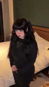 laararosebackup Altpins Profile Picture